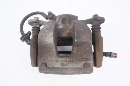 2018- 2023 BMW X2 F39 FRONT RIGHT PASSENGER SIDE DISC BRAKE CALIPER OEM