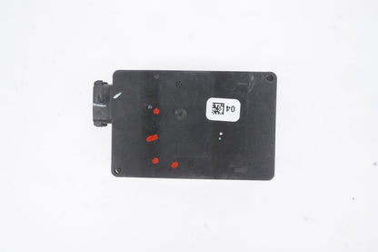 13 - 20 Mercedes CLA CLS ML GL E Class Radar Sensor Blind Spot Assist Right OEM
