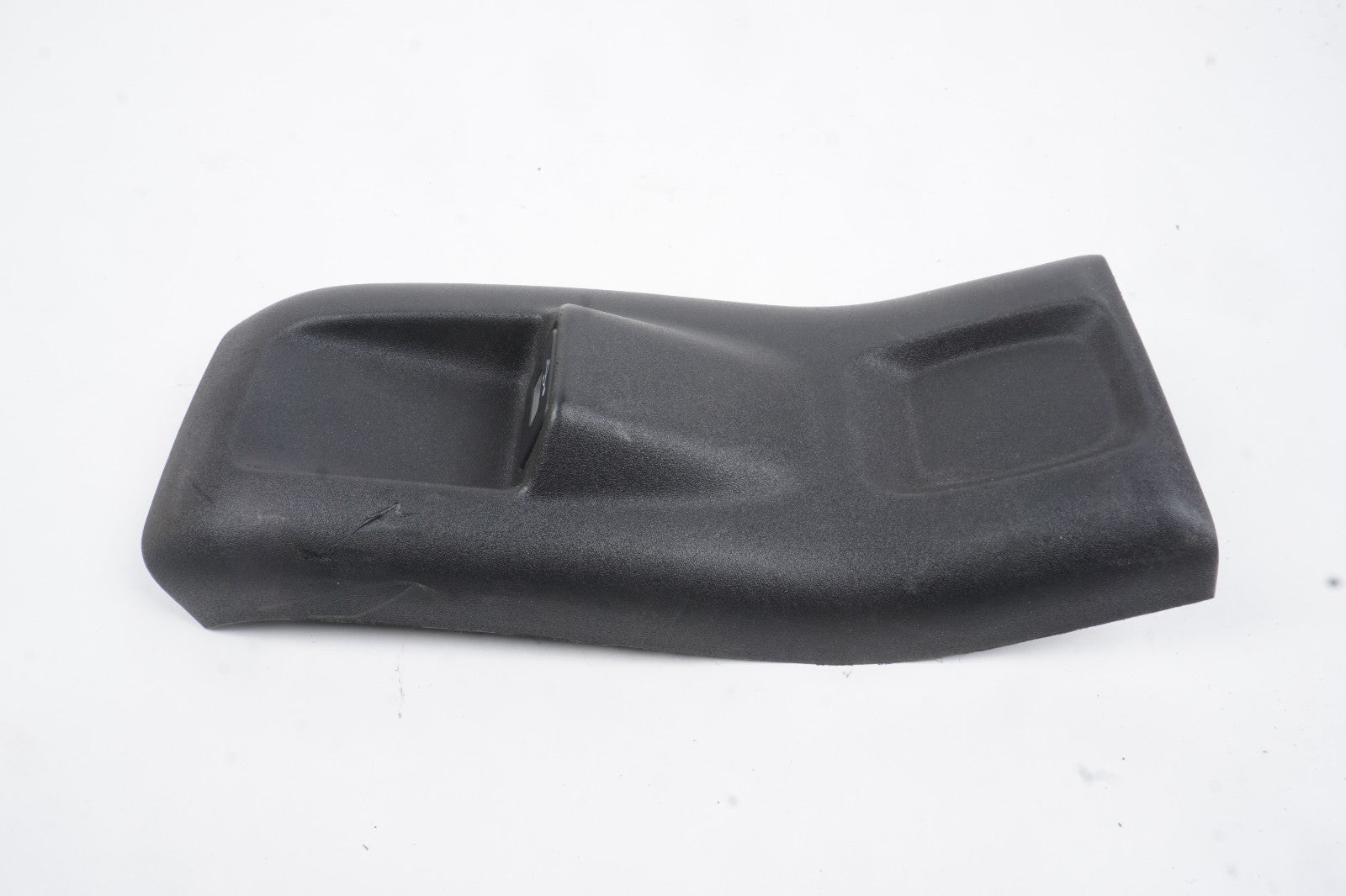 2018-2023 Jeep Renegade Center Console End Cover Panel Trim  OEM