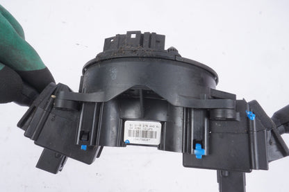 BMW E39 E46 E85 E86 X5 Z4 Steering Column Clockspring Control Switch Unit OEM