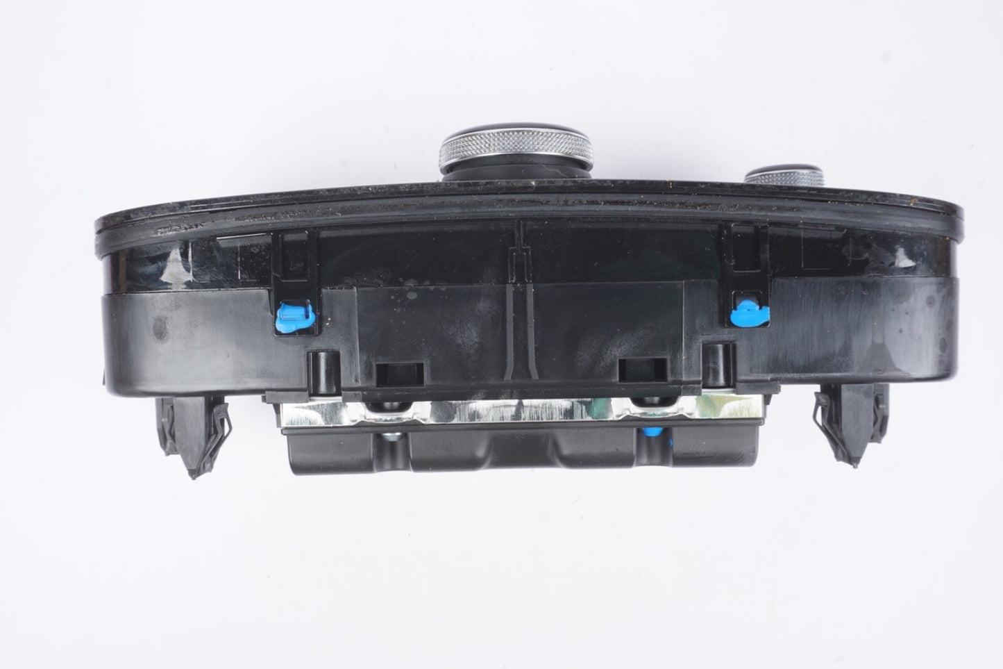 2011 - 2018 AUDI A8 D4 AUDIO RADIO MULTIMEDIA CONTROL SWITCH 4H1919600D OEM