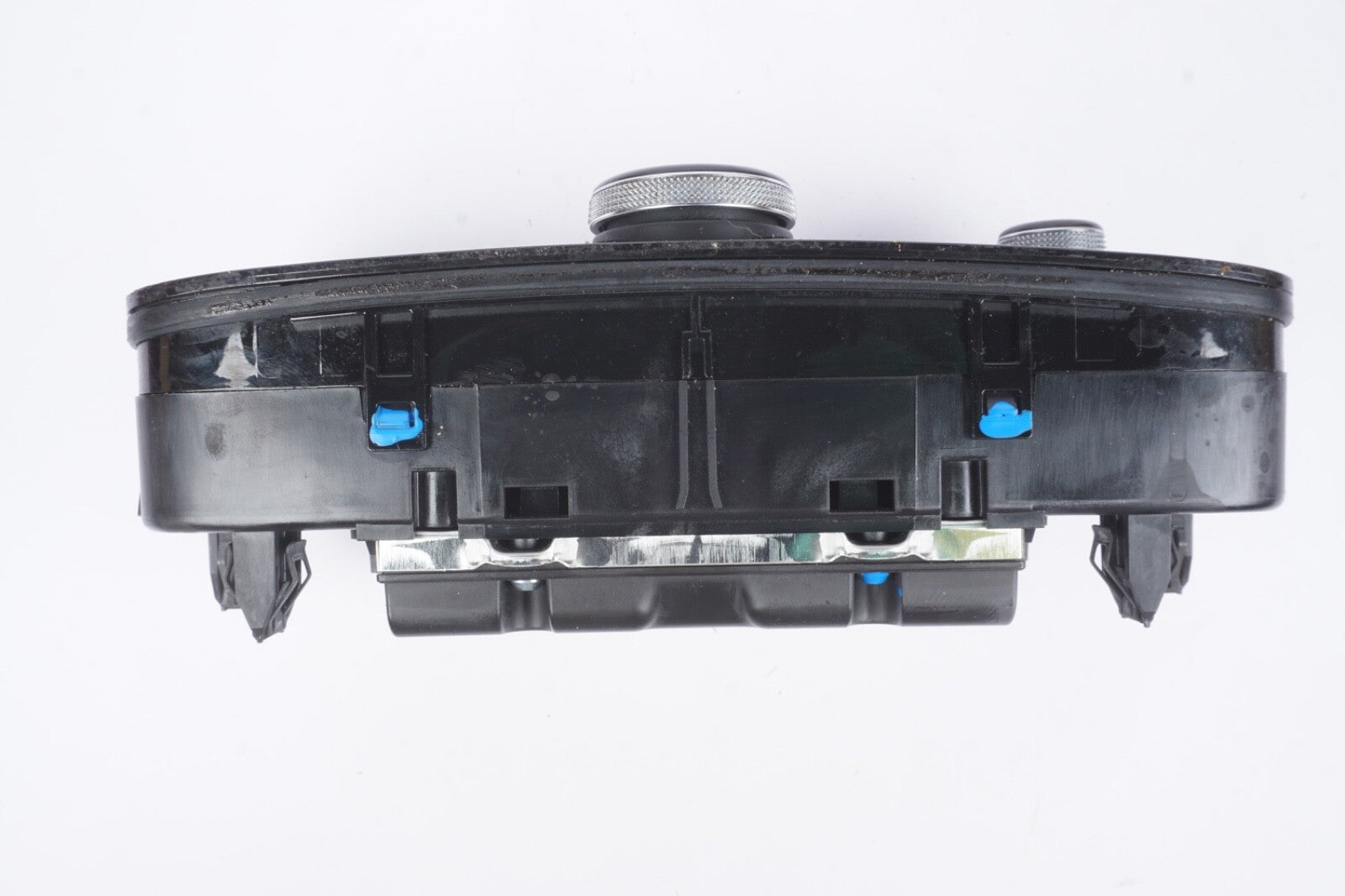 2011 - 2018 AUDI A8 D4 AUDIO RADIO MULTIMEDIA CONTROL SWITCH 4H1919600D OEM