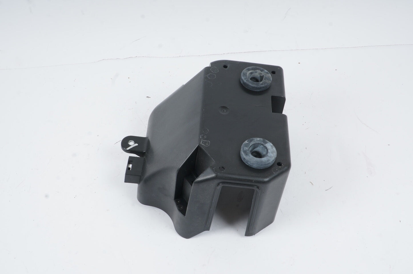 2010 - 2020 Bentley Mulsanne Fuse Relay Junction Box Cover Housing 3y0937405