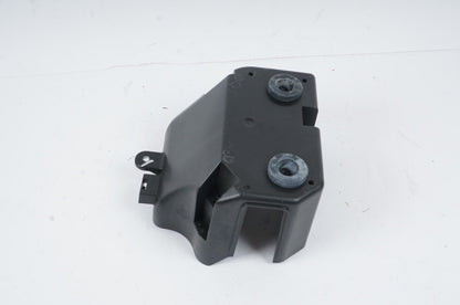 2010 - 2020 Bentley Mulsanne Fuse Relay Junction Box Cover Housing 3y0937405
