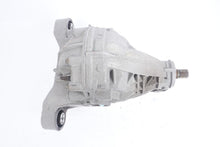 11 - 14 Porsche Cayenne 958 4.8l Rear Differential OEM 74K