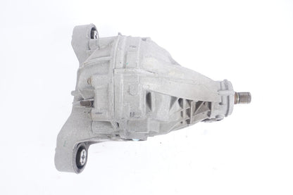 11 - 14 Porsche Cayenne 958 4.8l Rear Differential OEM 74K