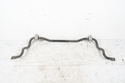 14-20 Mercedes W222 S550 S560 Front Sway Bar Stabilizer OEM