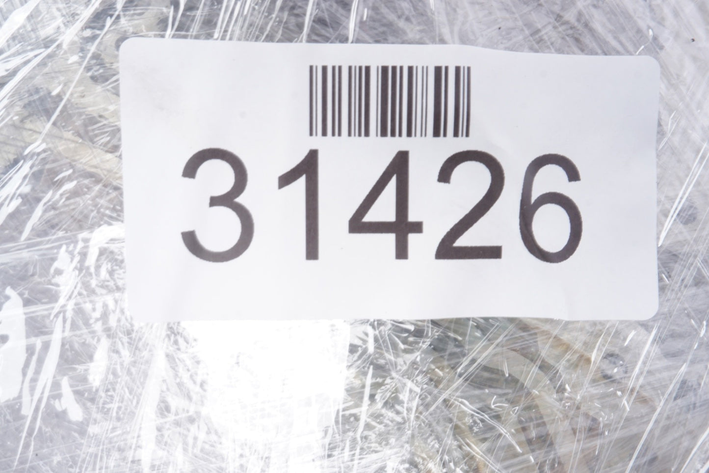 2012-2019 BMW M235 640 740 AUTOMATIC TRANSMISSION VALVE BODY MECHATRONIC