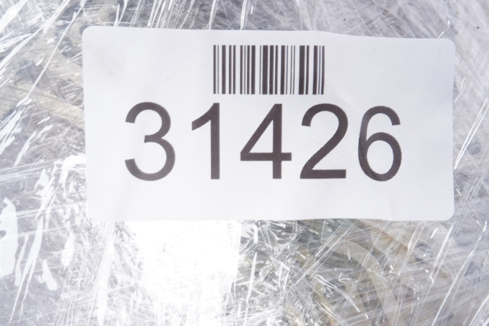 2012-2019 BMW M235 640 740 AUTOMATIC TRANSMISSION VALVE BODY MECHATRONIC