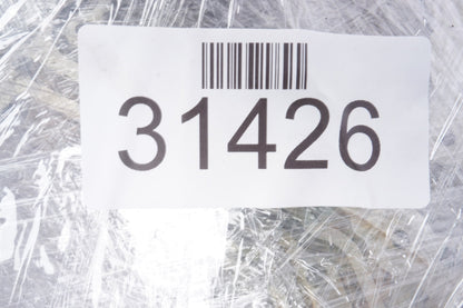 2012-2019 BMW M235 640 740 AUTOMATIC TRANSMISSION VALVE BODY MECHATRONIC