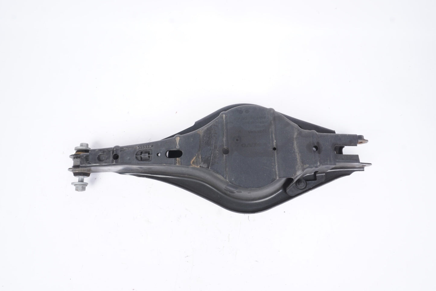 2021 - 2024 Polestar 2 32283085  Rear Left Lower Control Arm