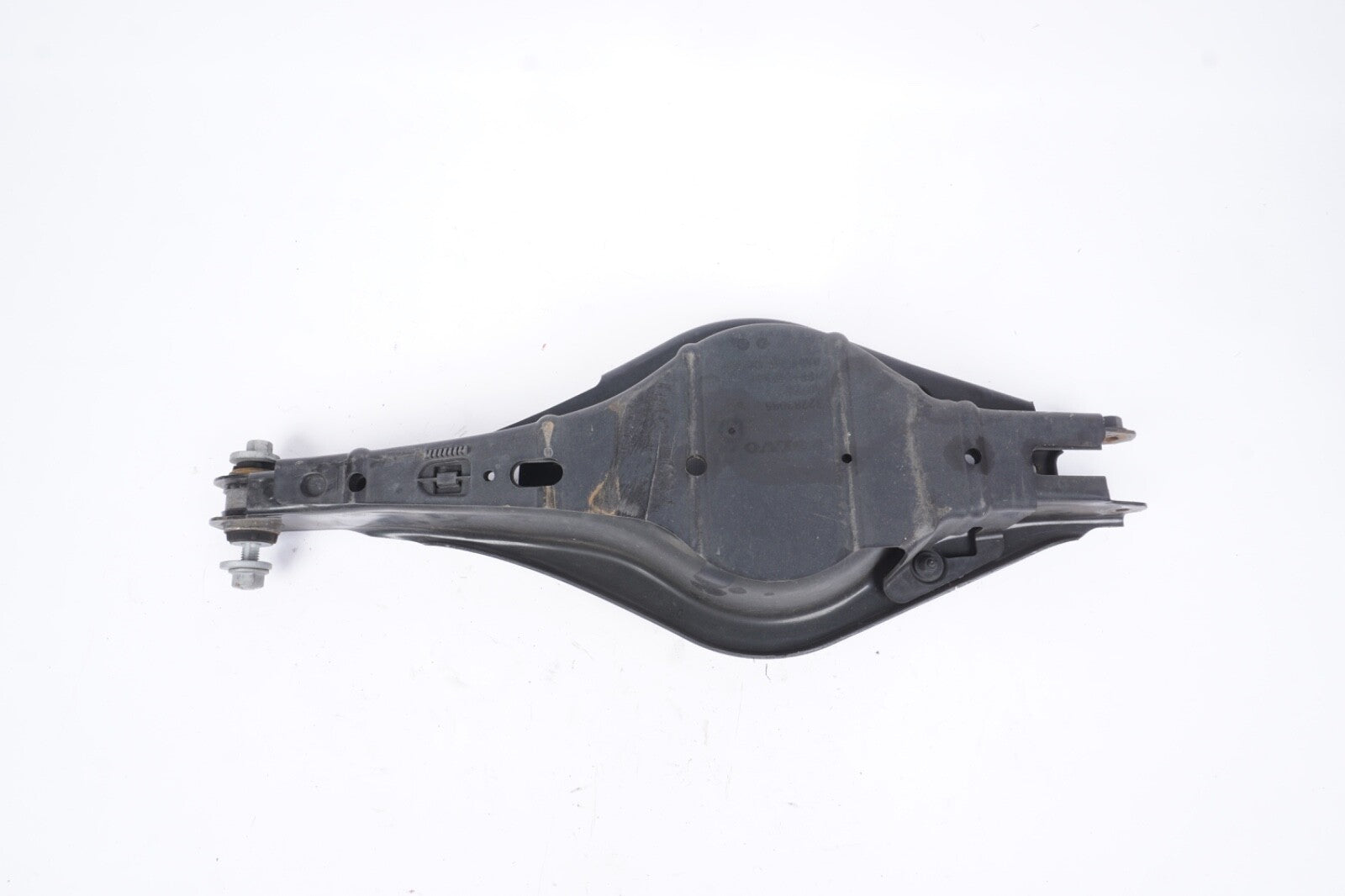 2021 - 2024 Polestar 2 32283085  Rear Left Lower Control Arm