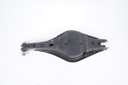 2021 - 2024 Polestar 2 32283085  Rear Left Lower Control Arm