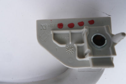 2014 - 2017 Fiat 500L Overhead Roof Grab Handle OEM