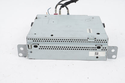17 - 19 Alfa Romeo Giulia SATELLITE RADIO BLUETOOTH RECEIVER MODULE UNIT OEM