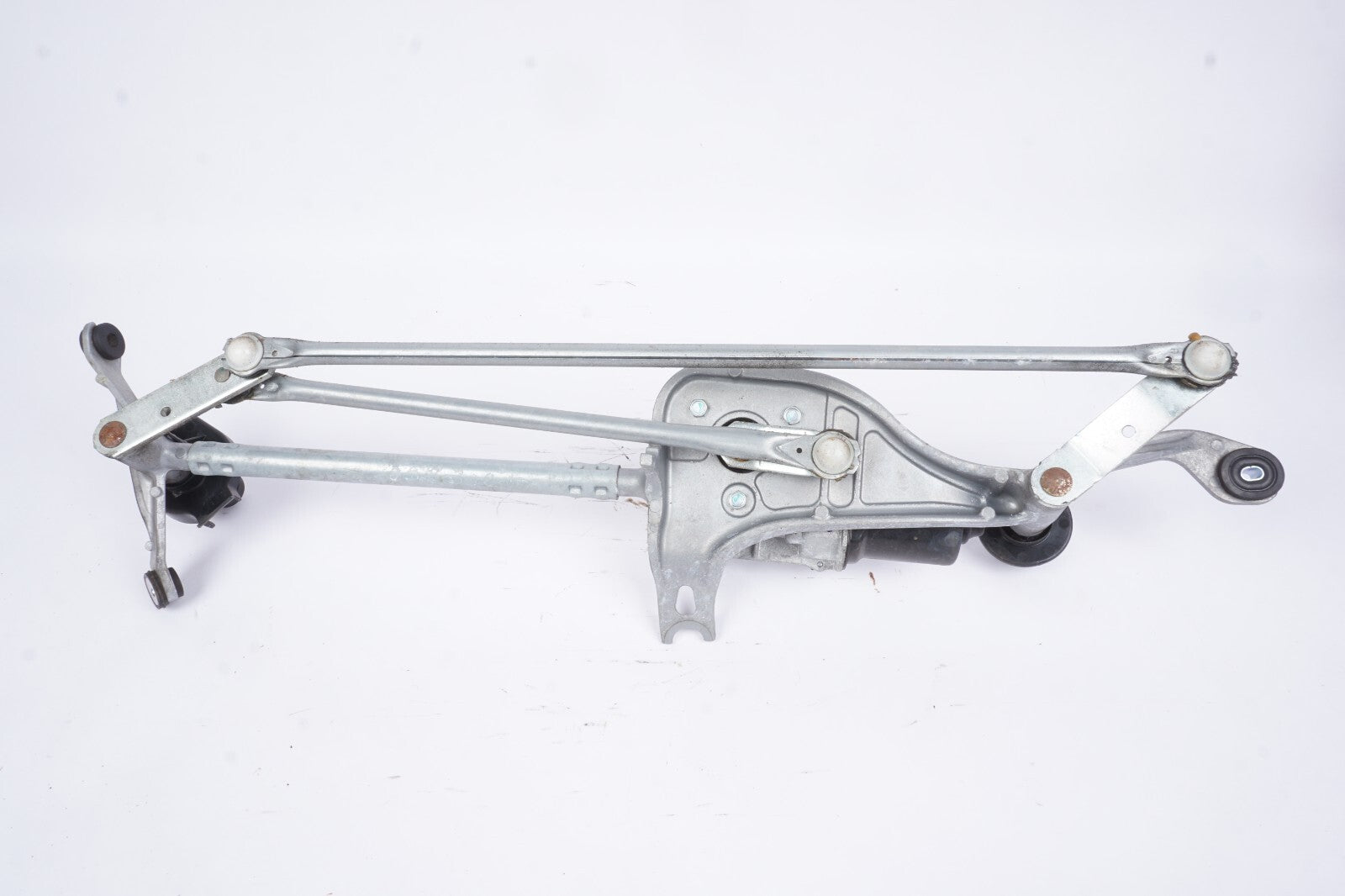 2018 - 2024 Honda Odyssey Windshield Wiper Motor & Linkage Transmission OEM