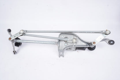 2018 - 2024 Honda Odyssey Windshield Wiper Motor & Linkage Transmission OEM
