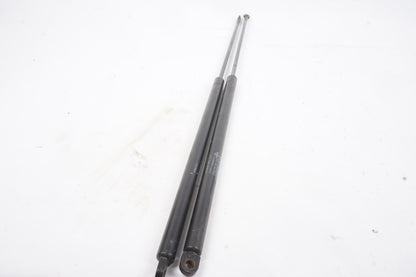 1987 - 1993 Cadillac Allante Hood Lift Shock Left And Right OEM