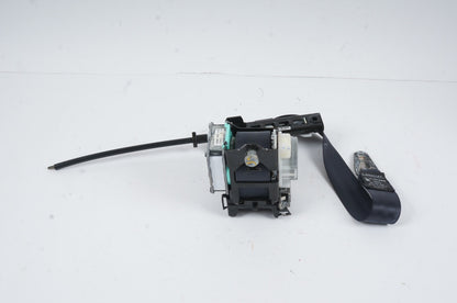 Front Left Driver Seat Belt Retractor Assembly 3Y1857705B Bentley Mulsanne 10-20