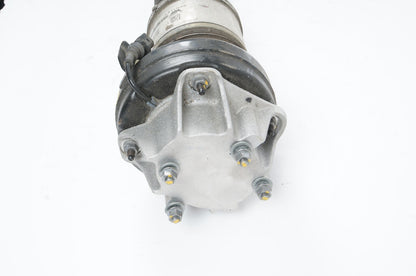 2010 - 2020 Bentley Mulsanne Front Left Air Shock Absorber Spring Strut