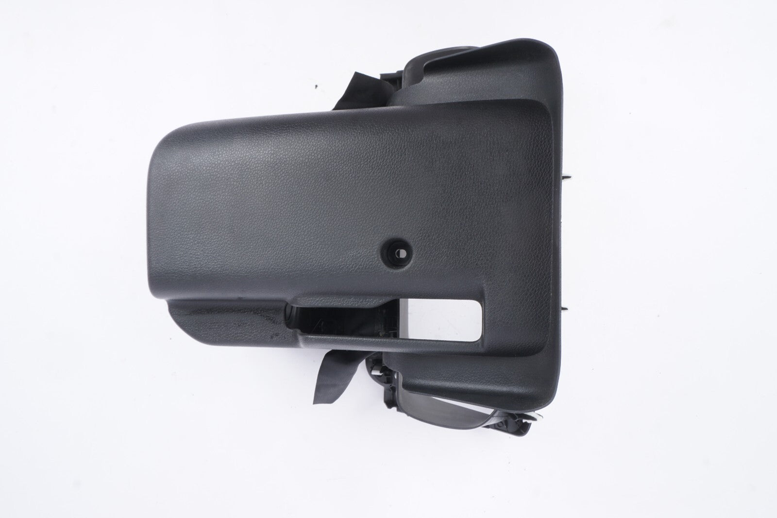 2018 - 2024 Honda Odyssey Steering Column Upper And Lower Cover OEM