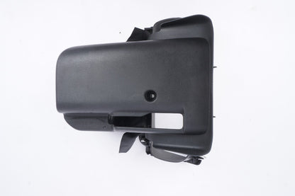 2018 - 2024 Honda Odyssey Steering Column Upper And Lower Cover OEM
