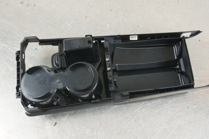 2011 - 2014 Mercedes C200 C250 C300 C350 C63 AMG Center Console Arm Rest Armrest