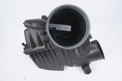 06-10 BMW E64 650i Air Box Cleaner  OEM