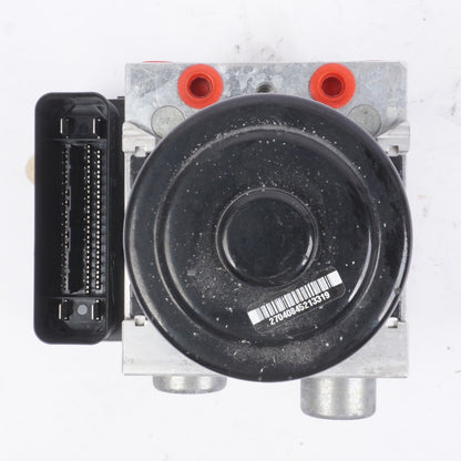 10-14 Mercedes W221 S550 CL550 ABS Anti Lock Brake Pump Module 2219014700 OEM