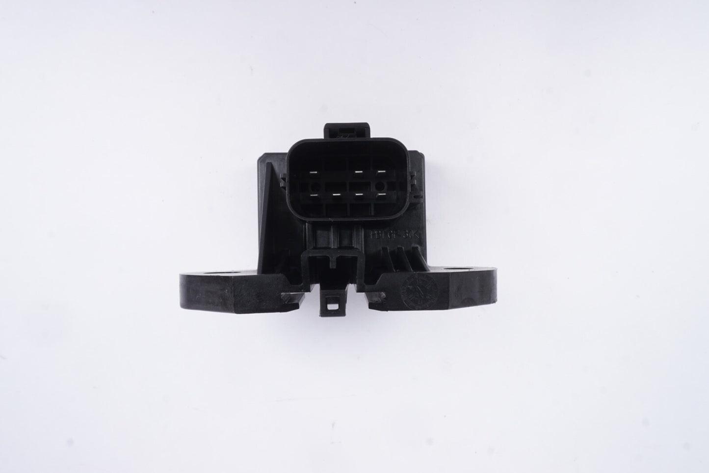 2018 2019 2020 21 22 2023 FORD FUEL PUMP CONTROL MODULE OEM F1FA-9D370-GA