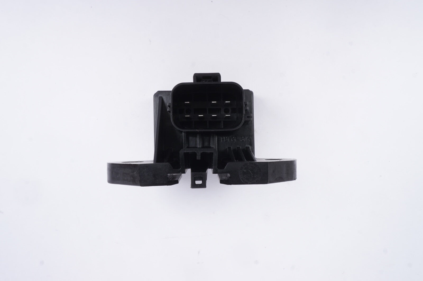 2018 2019 2020 21 22 2023 FORD FUEL PUMP CONTROL MODULE OEM F1FA-9D370-GA