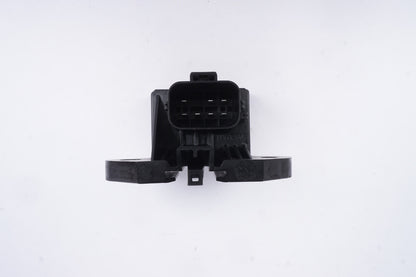2018 2019 2020 21 22 2023 FORD FUEL PUMP CONTROL MODULE OEM F1FA-9D370-GA