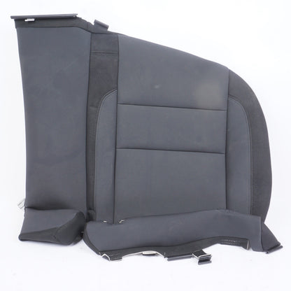 2021 - 2024 POLESTAR 2 REAR SEAT LOWER CUSHION BOTTOM OEM