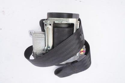 08-12 VOLVO 70 SERIES C70 FRONT PASSENGER RIGHT SEAT BELT RETRACTOR OEM