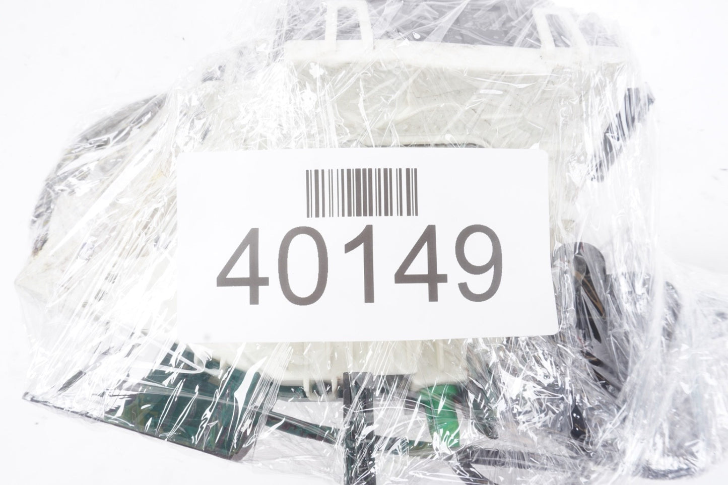 2010 - 2017 Mercedes W207 E550 E350 Front Right Side Door Lock Latch Actuator