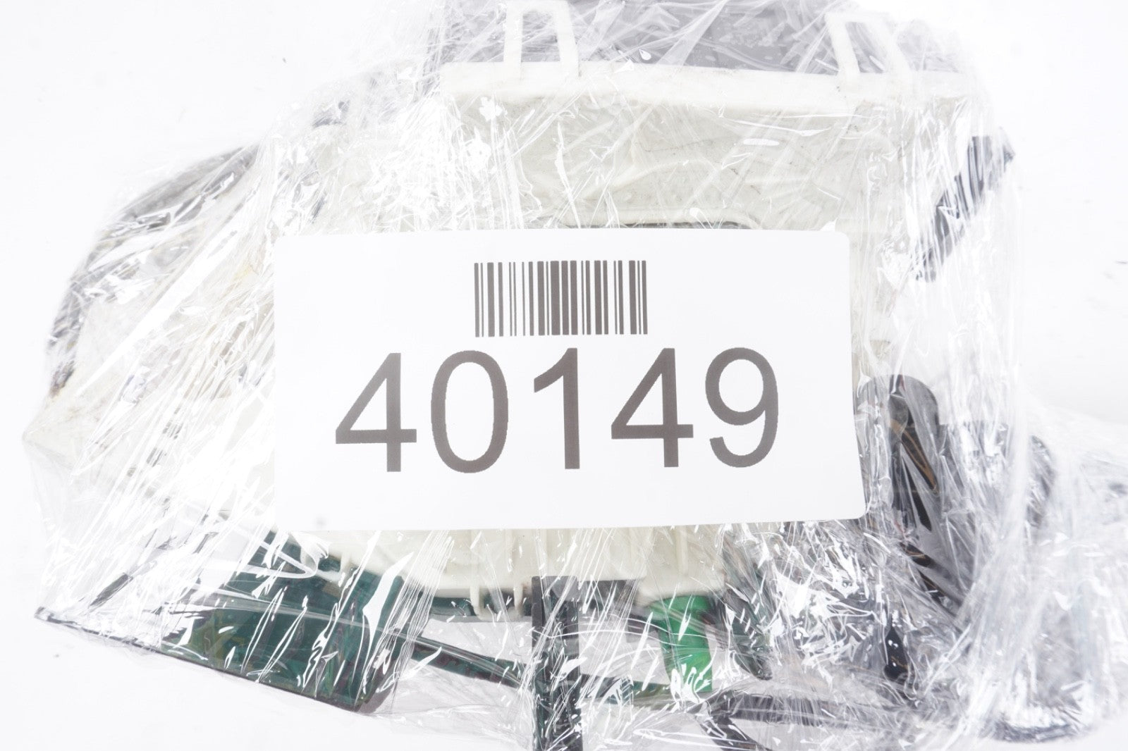 2010 - 2017 Mercedes W207 E550 E350 Front Right Side Door Lock Latch Actuator