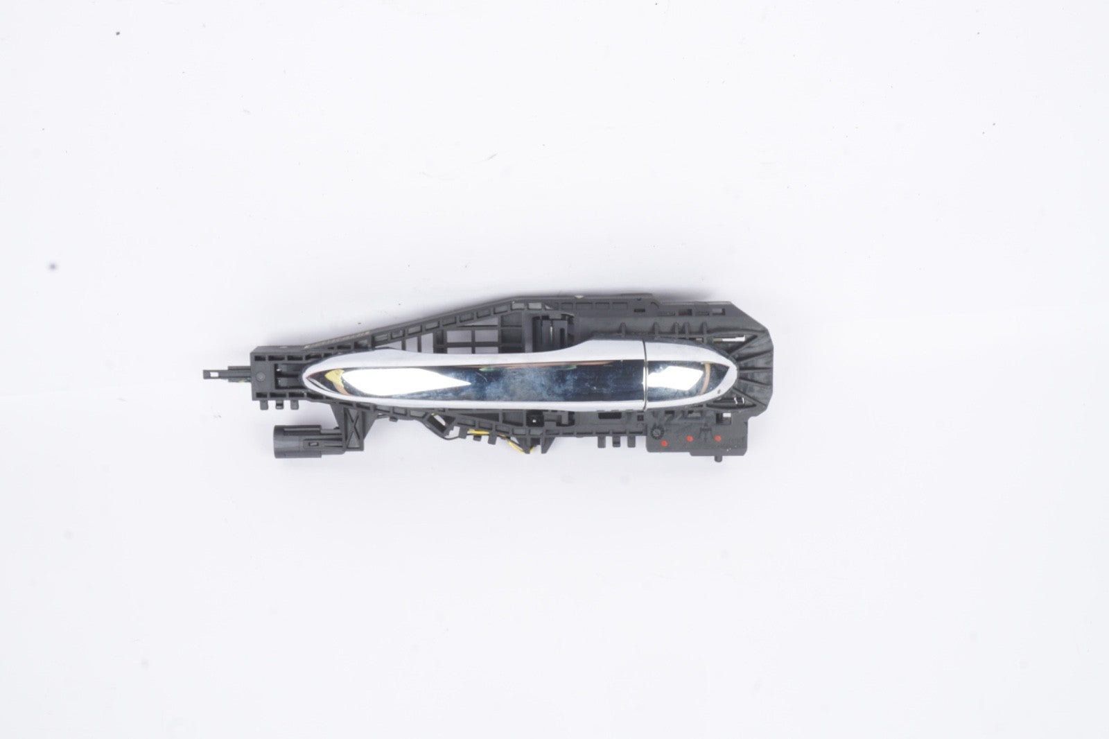 2014 - 2021 Maserati Ghibli Rear Left Driver Side Exterior Door Handle 670005441