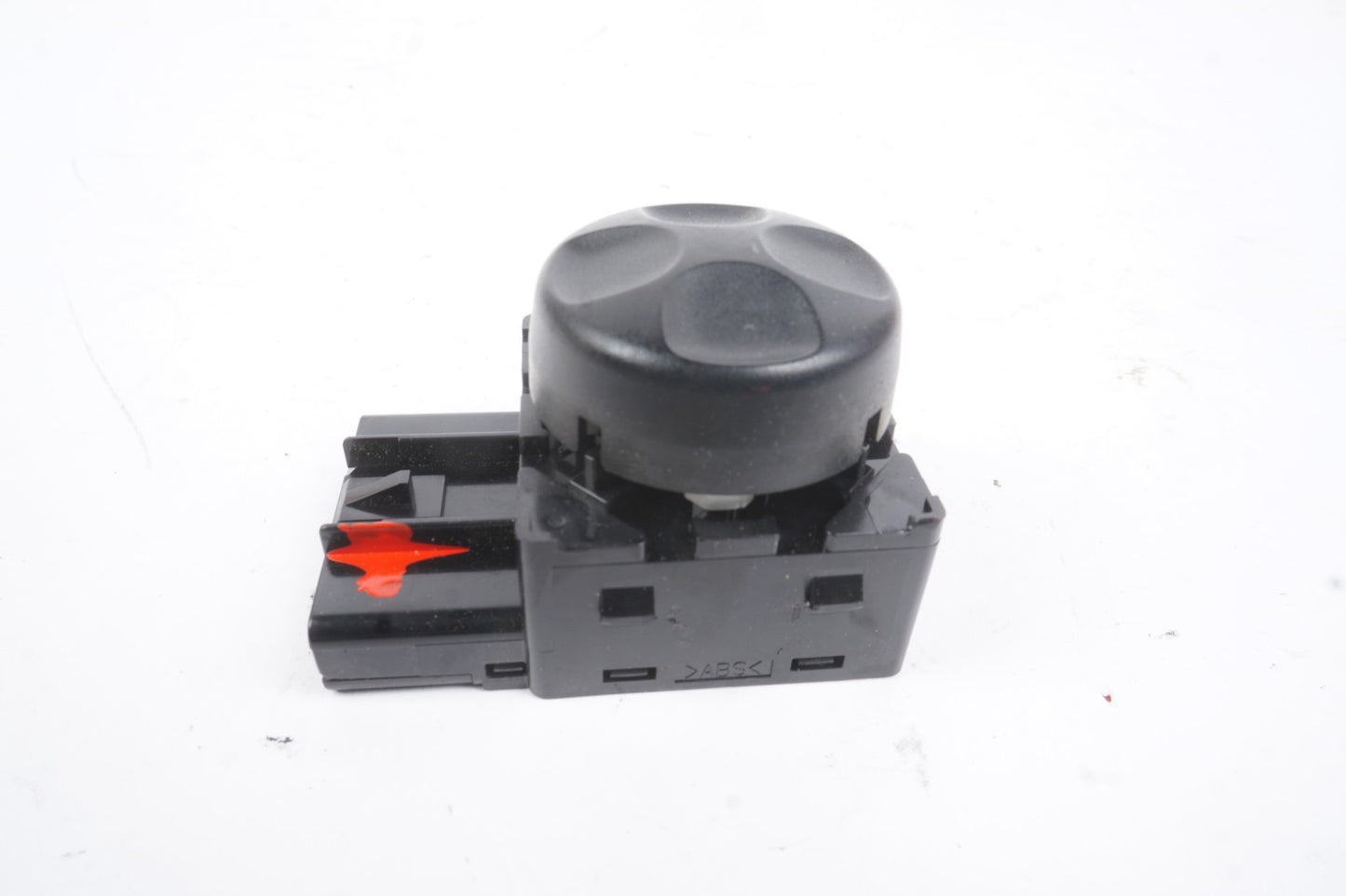 2014-2024 Maserati Ghibli Front Left Driver Lumbar Seat Control Switch  OEM