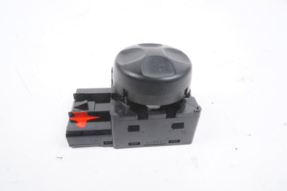 2014-2024 Maserati Ghibli Front Left Driver Lumbar Seat Control Switch  OEM