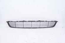 2009 2010 TOYOTA COROLLA SEDAN FRONT LOWER GRILLE