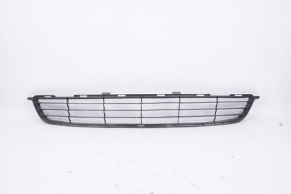 2009 2010 TOYOTA COROLLA SEDAN FRONT LOWER GRILLE