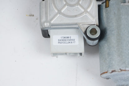 2011 - 2020 Bentley Mulsanne Sun Roof Electric Motor 3Y5959591C OEM