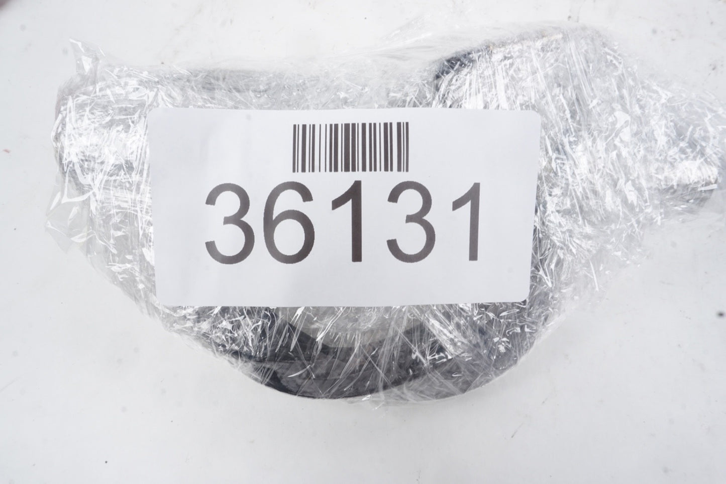 2003-2012 MERCEDES SL500 CONVERTIBLE ROOF HYDRAULIC CYLINDER SHOCK LINE 41 51