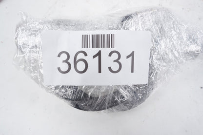 2003-2012 MERCEDES SL500 CONVERTIBLE ROOF HYDRAULIC CYLINDER SHOCK LINE 41 51