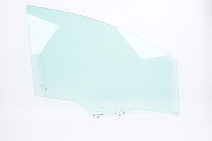 2018 - 2024 Honda Odyssey Front Right Passenger Door Window Glass OEM