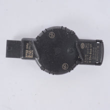 2014 - 2019 Mini Cooper F56 Front Windshield Rain Sensor 9354846 OEM