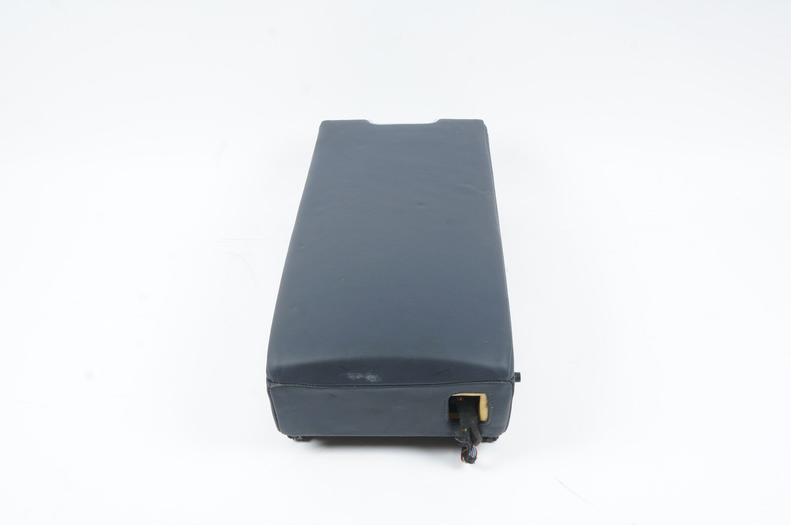 2010 - 2020 Bentley Mulsanne Rear Center Middle Seat Armrest