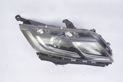 2018 2019 HONDA ODYSSEY RIGHT SIDE HEADLIGHT - !!! HAS DAMAGE !!!!