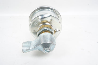 Moroso Battery Disconnect Switches OEM