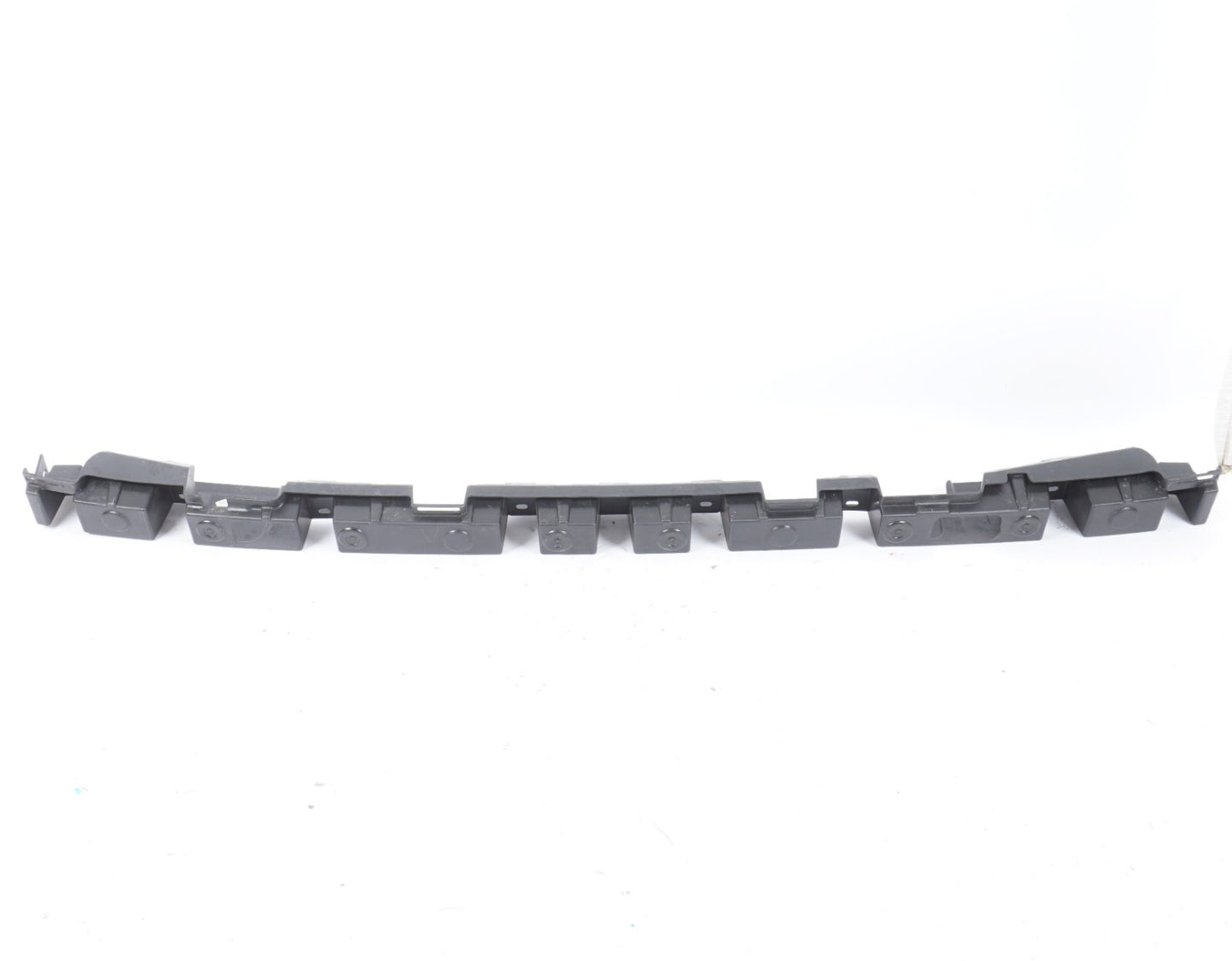 2014 - 2019 Toyota Highlander Rear Bumper Absorber 52615-0E080  OEM